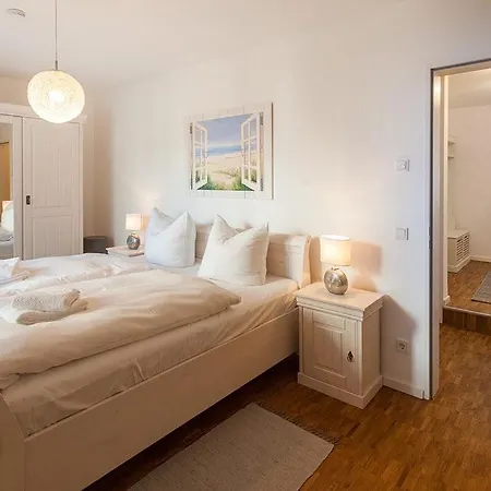 Duenenresort Duenenresort 417